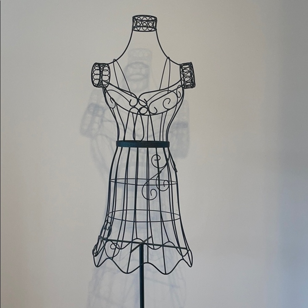 Meet your Posher, Heidi